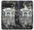 S3666 Army Camo Camouflage Hülle Schutzhülle Taschen für Google Pixel 11 Pro XL