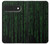 S3668 Binary Code Hülle Schutzhülle Taschen für Google Pixel 11 Pro XL