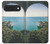 S3865 Europe Duino Beach Italy Hülle Schutzhülle Taschen für Google Pixel 11 Pro XL