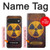 S3892 Nuclear Hazard Hülle Schutzhülle Taschen für Google Pixel 11 Pro XL