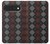 S3907 Sweater Texture Hülle Schutzhülle Taschen für Google Pixel 11 Pro XL