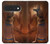 S3919 Egyptian Queen Cleopatra Anubis Hülle Schutzhülle Taschen für Google Pixel 11 Pro XL