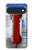 S3925 Collage Vintage Pay Phone Hülle Schutzhülle Taschen für Google Pixel 11 Pro XL