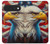 S3967 Bald Eagle American Flag Hülle Schutzhülle Taschen für Google Pixel 11 Pro XL
