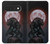S4024 Werewolf Blood Moon Hülle Schutzhülle Taschen für Google Pixel 11 Pro XL
