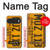 S4060 Vintage California Car License Plate Hülle Schutzhülle Taschen für Google Pixel 11 Pro XL