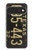 S4061 Vintage Texas Car License Plate Hülle Schutzhülle Taschen für Google Pixel 11 Pro XL