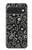 S4101 Cute Cartoon Monster Pattern Hülle Schutzhülle Taschen für Google Pixel 11 Pro XL