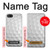 S0071 Golf Ball Hülle Schutzhülle Taschen für iPhone 5 5S SE