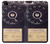 S0086 Payphone Vintage Hülle Schutzhülle Taschen für iPhone 5 5S SE