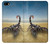 S0150 Desert Scorpion Hülle Schutzhülle Taschen für iPhone 5 5S SE