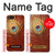 S0512 Peacock Hülle Schutzhülle Taschen für iPhone 5 5S SE