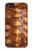 S0579 Turtle Carapace Hülle Schutzhülle Taschen für iPhone 5 5S SE