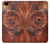 S0603 Wood Graphic Printed Hülle Schutzhülle Taschen für iPhone 5 5S SE