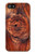 S0603 Wood Graphic Printed Hülle Schutzhülle Taschen für iPhone 5 5S SE