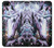 S0749 Unicorn Horse Hülle Schutzhülle Taschen für iPhone 5 5S SE S0749 Unicorn Horse Hülle Schutzhülle Taschen für iPhone 5 5S SE