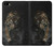S0877 Bengal Tiger Hülle Schutzhülle Taschen für iPhone 5 5S SE