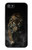 S0877 Bengal Tiger Hülle Schutzhülle Taschen für iPhone 5 5S SE