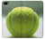 S0924 Tennis Ball Hülle Schutzhülle Taschen für iPhone 5 5S SE