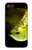 S1021 Gold Arowana Fish Hülle Schutzhülle Taschen für iPhone 5 5S SE