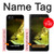 S1021 Gold Arowana Fish Hülle Schutzhülle Taschen für iPhone 5 5S SE