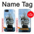 S1096 Sailing Ship in an Ocean Hülle Schutzhülle Taschen für iPhone 5 5S SE