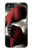 S1252 Boxing Fighter Hülle Schutzhülle Taschen für iPhone 5 5S SE