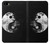 S1372 Moon Yin-Yang Hülle Schutzhülle Taschen für iPhone 5 5S SE S1372 Moon Yin-Yang Hülle Schutzhülle Taschen für iPhone 5 5S SE