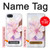 S1415 Sakura Blossom Art Hülle Schutzhülle Taschen für iPhone 5 5S SE