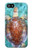 S1424 Sea Turtle Hülle Schutzhülle Taschen für iPhone 5 5S SE