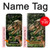 S1452 Trex Raptor Dinosaur Hülle Schutzhülle Taschen für iPhone 5 5S SE