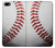 S1842 New Baseball Hülle Schutzhülle Taschen für iPhone 5 5S SE