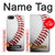S1842 New Baseball Hülle Schutzhülle Taschen für iPhone 5 5S SE