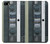 S1872 VDO Tape Hülle Schutzhülle Taschen für iPhone 5 5S SE