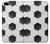 S2061 Football Soccer Pattern Hülle Schutzhülle Taschen für iPhone 5 5S SE