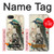 S2086 Peacock Painting Hülle Schutzhülle Taschen für iPhone 5 5S SE