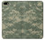 S2173 Digital Camo Camouflage Graphic Printed Hülle Schutzhülle Taschen für iPhone 5 5S SE