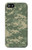 S2173 Digital Camo Camouflage Graphic Printed Hülle Schutzhülle Taschen für iPhone 5 5S SE