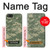 S2173 Digital Camo Camouflage Graphic Printed Hülle Schutzhülle Taschen für iPhone 5 5S SE