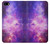 S2207 Milky Way Galaxy Hülle Schutzhülle Taschen für iPhone 5 5S SE