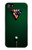 S2239 Billiard Pool Hülle Schutzhülle Taschen für iPhone 5 5S SE