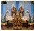 S2276 The Nativity Hülle Schutzhülle Taschen für iPhone 5 5S SE
