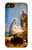S2276 The Nativity Hülle Schutzhülle Taschen für iPhone 5 5S SE