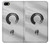 S2398 Zen Buddhism Symbol Hülle Schutzhülle Taschen für iPhone 5 5S SE