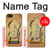 S2401 Egyptian Scarab Beetle Graphic Printed Hülle Schutzhülle Taschen für iPhone 5 5S SE