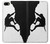 S2407 Mountain Climber Climbing Hülle Schutzhülle Taschen für iPhone 5 5S SE