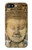 S2416 Apsaras Angkor Wat Cambodian Art Hülle Schutzhülle Taschen für iPhone 5 5S SE