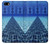 S2429 Swimming Pool Hülle Schutzhülle Taschen für iPhone 5 5S SE