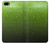 S2475 Green Apple Texture Seamless Hülle Schutzhülle Taschen für iPhone 5 5S SE