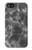 S2526 Black Marble Graphic Printed Hülle Schutzhülle Taschen für iPhone 5 5S SE